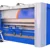 Heavy Duty Commercial Automatic CNC Bending Machine